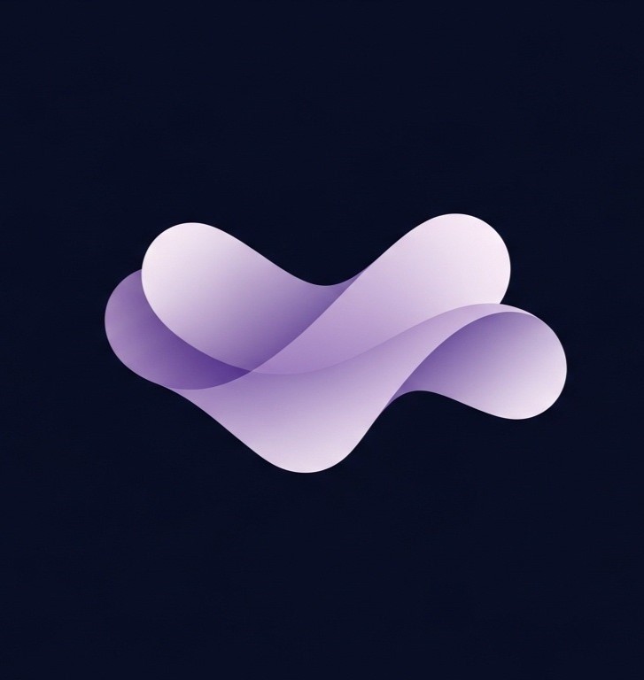 Nouva avatar